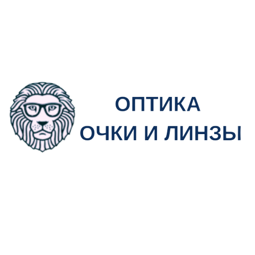 Очки и линзы