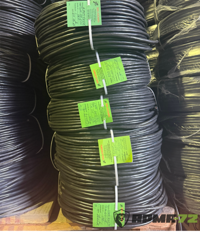 микрофонный кабель купить