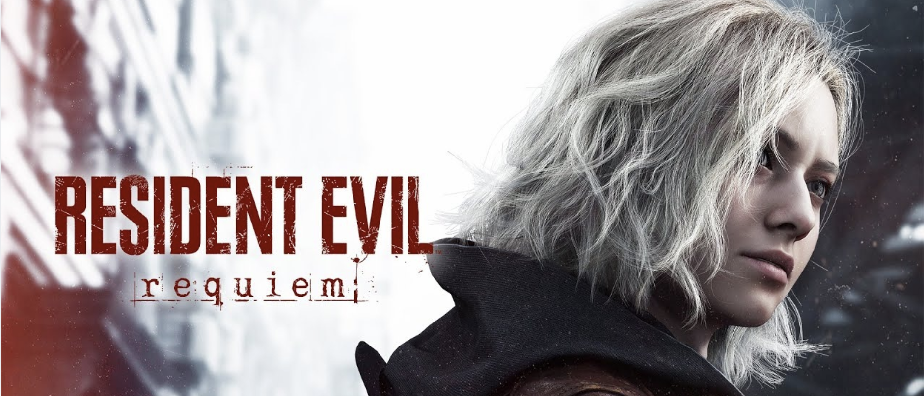 Слайдер Блок 134