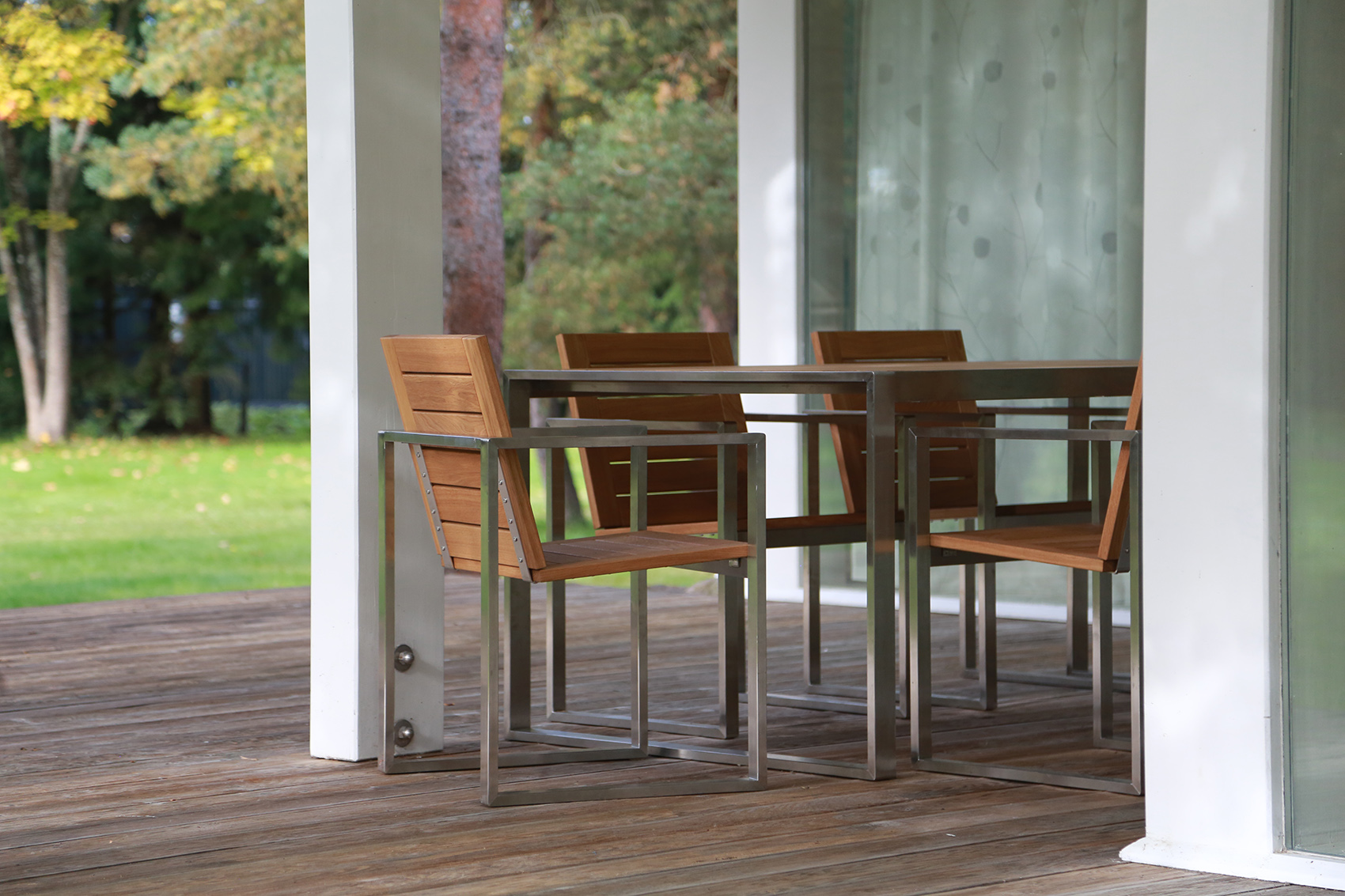 Новость обеденная группа 5 Новость обеденная группа 5.jpg