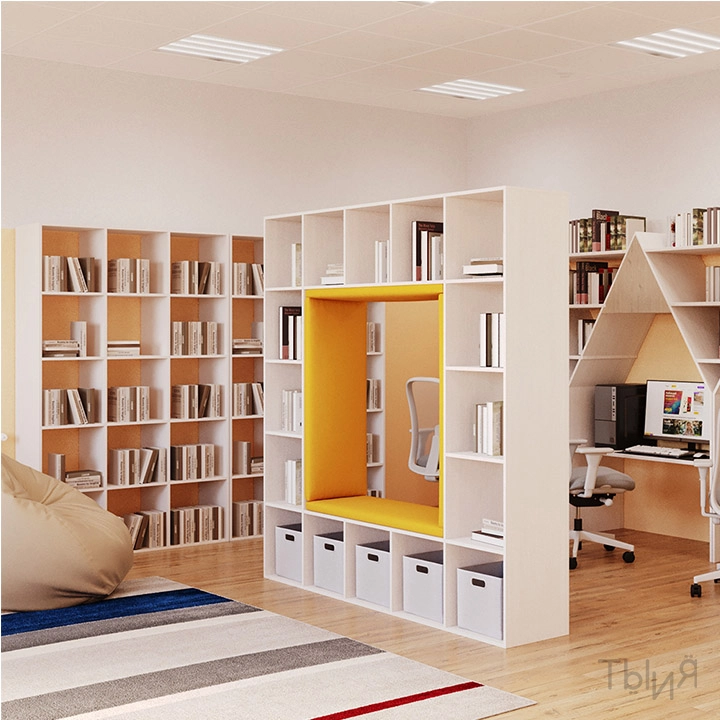 Работаем по 44 и 223 ФЗ