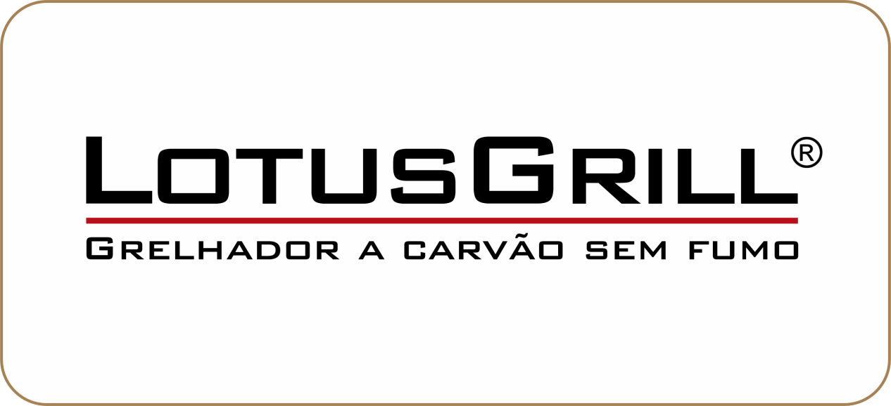 Tienda oficial Lotusgrill 