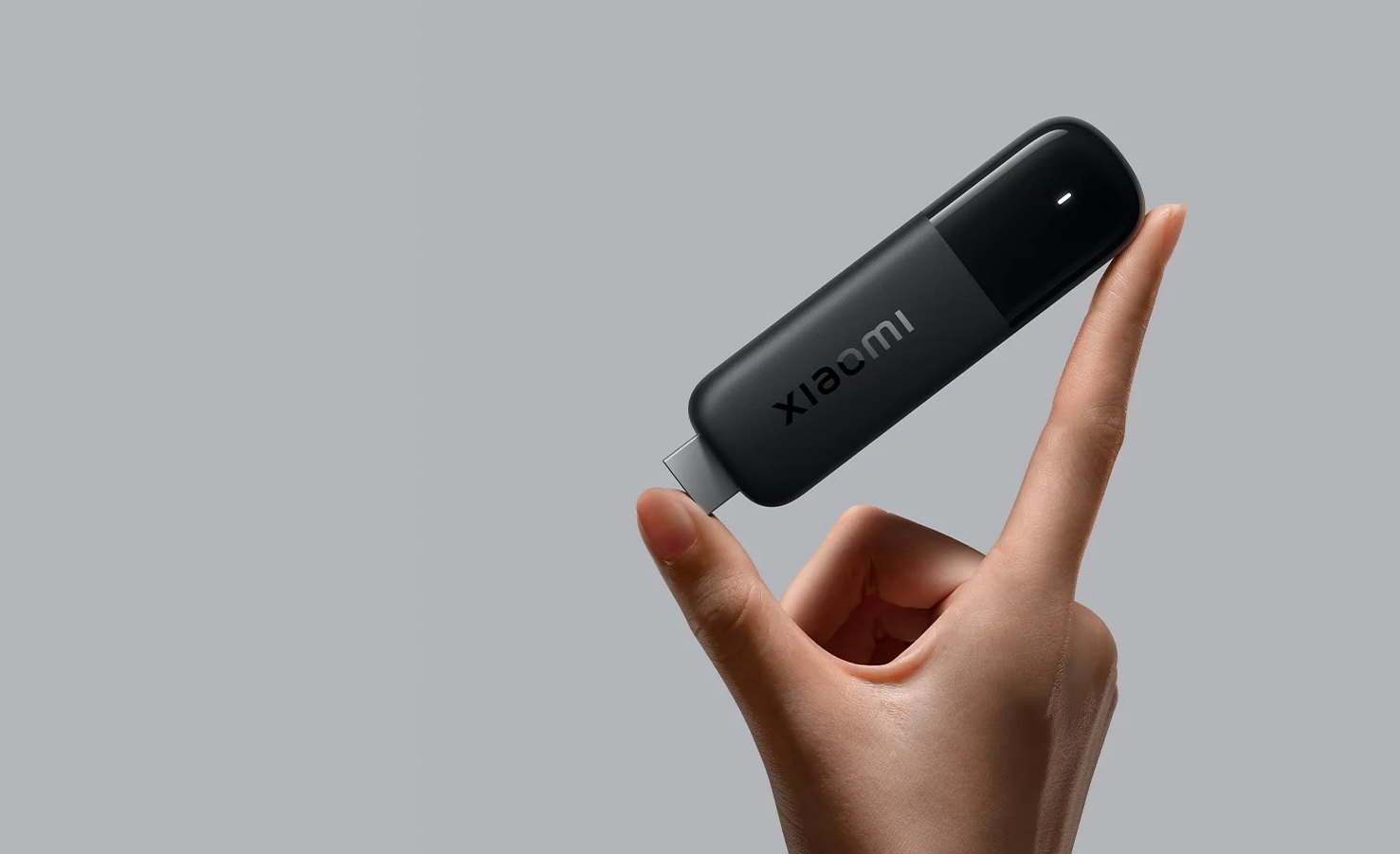 TV-приставка Xiaomi Mi TV Stick 4K (2nd Gen) MDZ-33-AA-описание-12.jpg