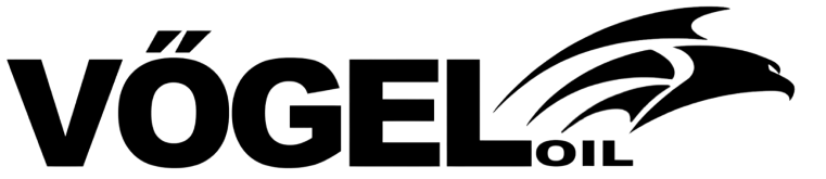 VÖGEL Oil