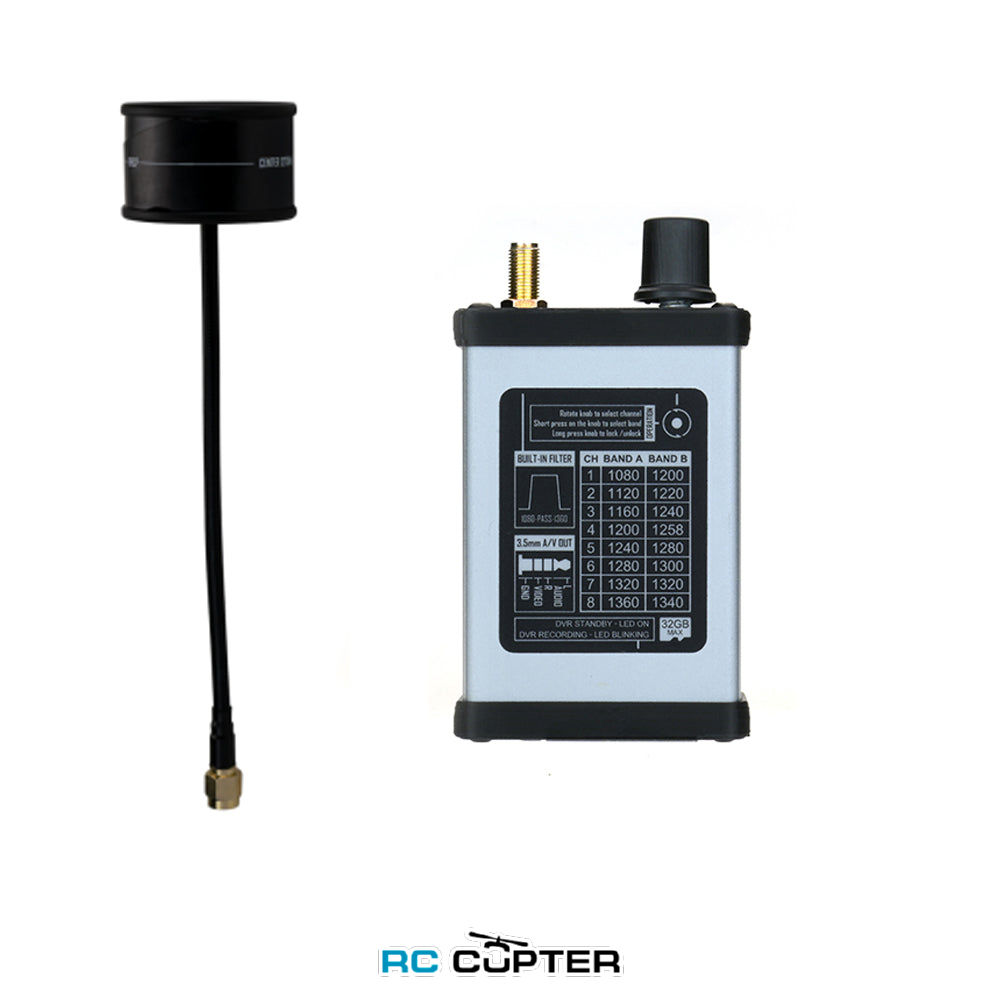 videopriyomnik-rushfpv-13g-vrx-receiver-with-card-recording-dvr-antenna-01.jpg