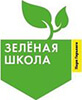 Зелёная Школа Парка Горького