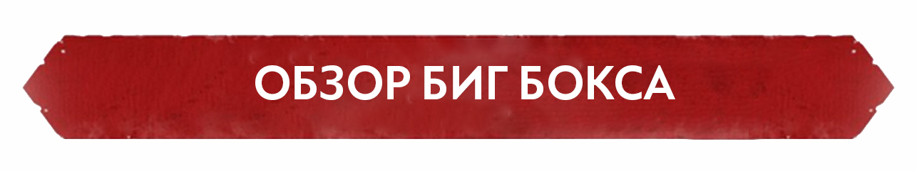 project_page33_cbp002_240624.png