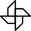 clear_air
