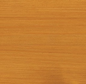  Osmo 9206