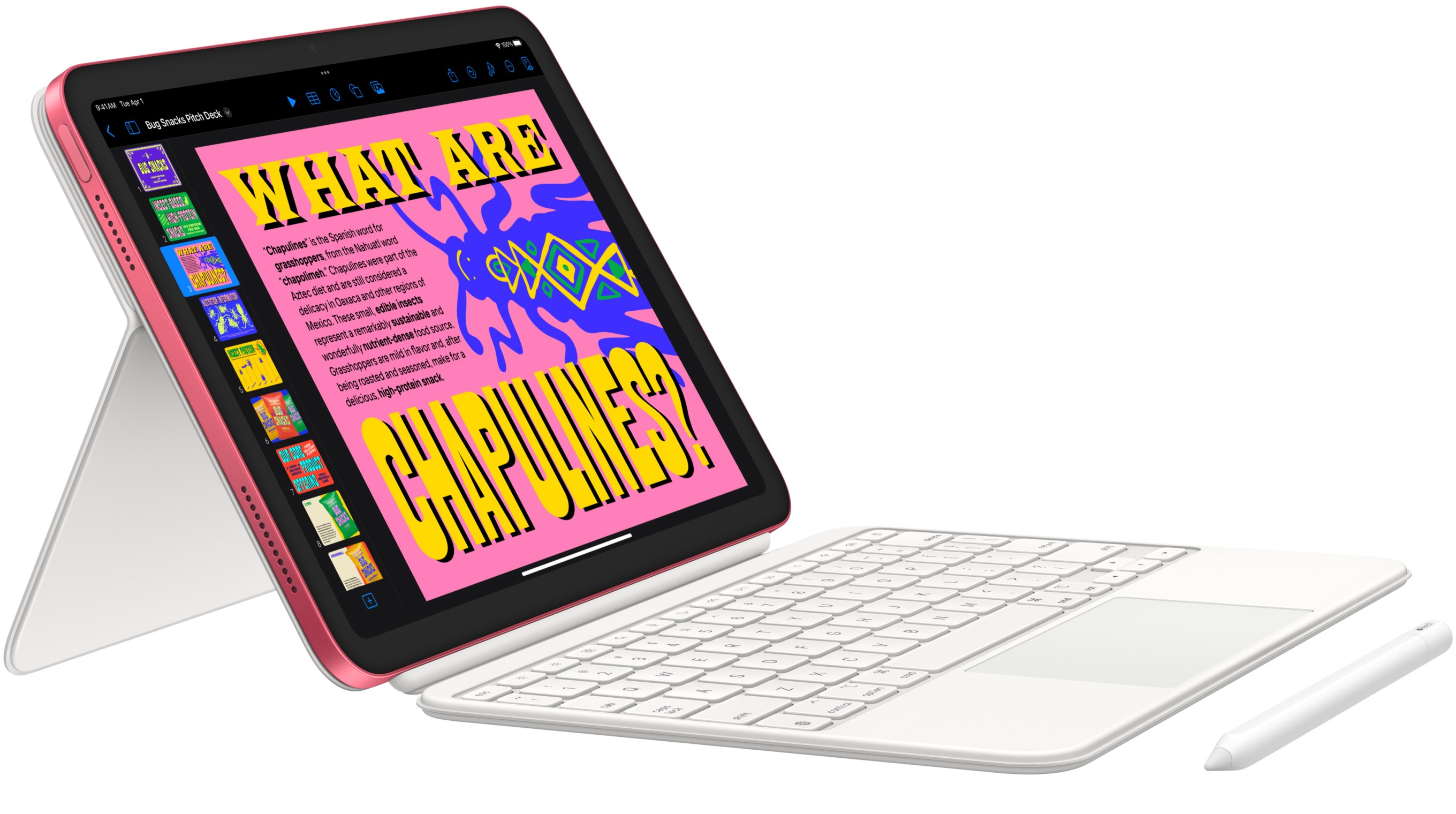 купить Планшет Apple iPad 11 (A16 Bionic, 2025) купить Планшет Apple iPad 11 (A16 Bionic, 2025)
