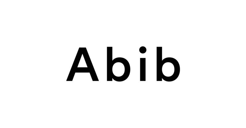 Abib1.jpg