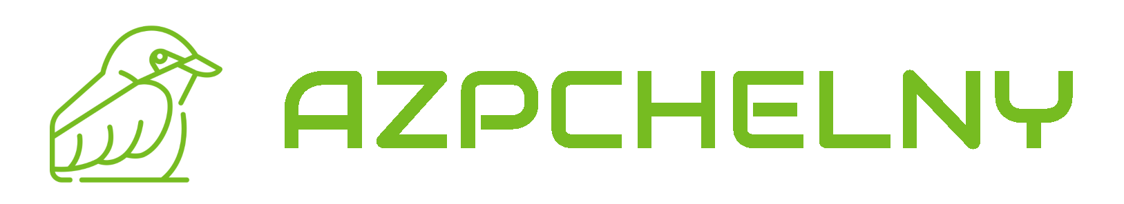 Интернет-магазин AZPCHELNY | Запчасти и комплектующие на сиденье КамАЗ.