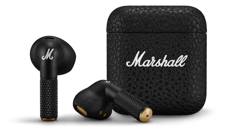 купить Marshall Minor IV купить Marshall Minor IV.jpg