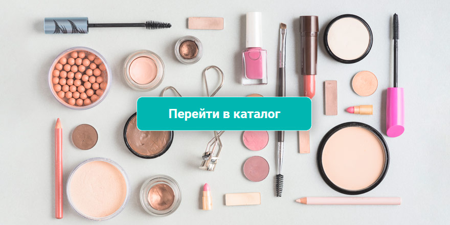Картинка с текстом (2)