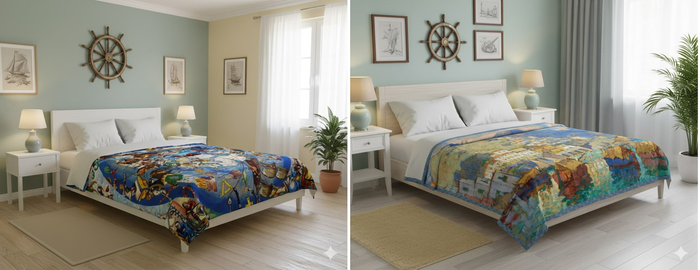 bedspread2.jpg