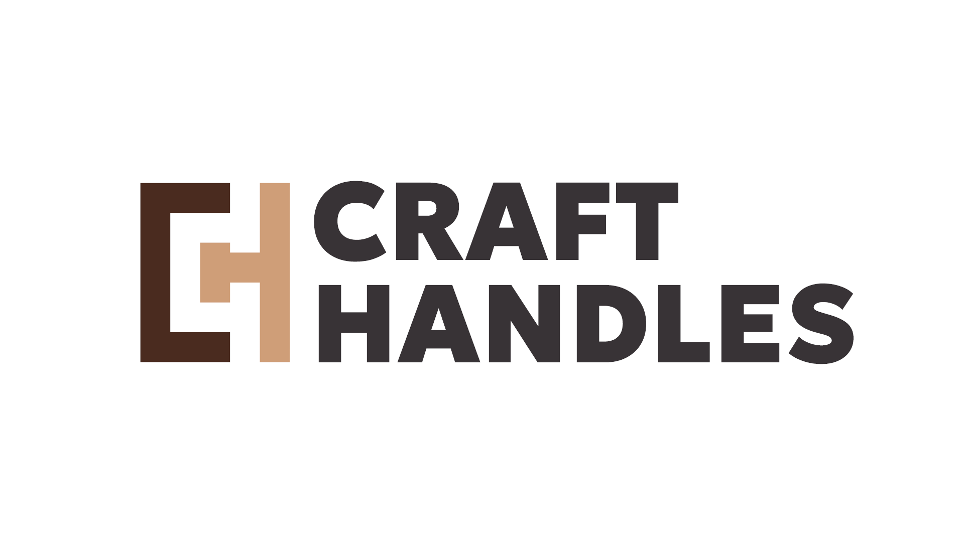 Лого горизонт белый фон.png