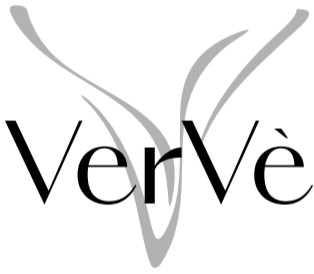 Бренд женской одежды VERVE