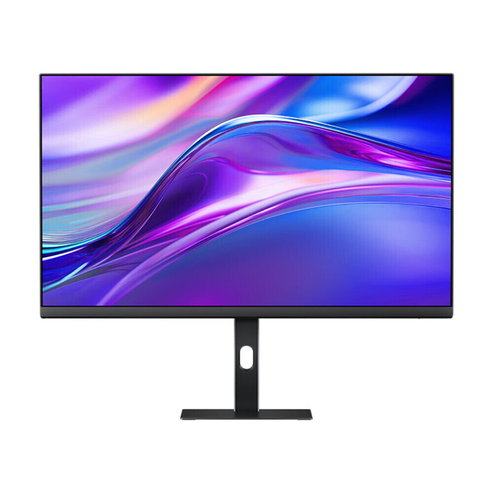 Монитор Xiaomi Redmi Display 27" A27Q 100Hz (P27QCB-RA) (2025г версия)-1.jpg