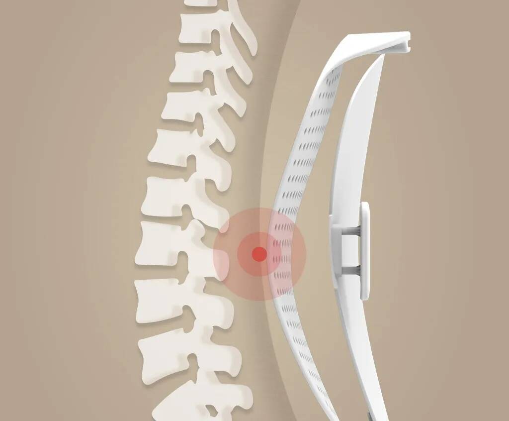 Кресло Xiaomi Yuemi YMI Ergonomic Chair (RTGXY01YM) -описание-5 Кресло Xiaomi Yuemi YMI Ergonomic Chair (RTGXY01YM) -описание-5.jpg