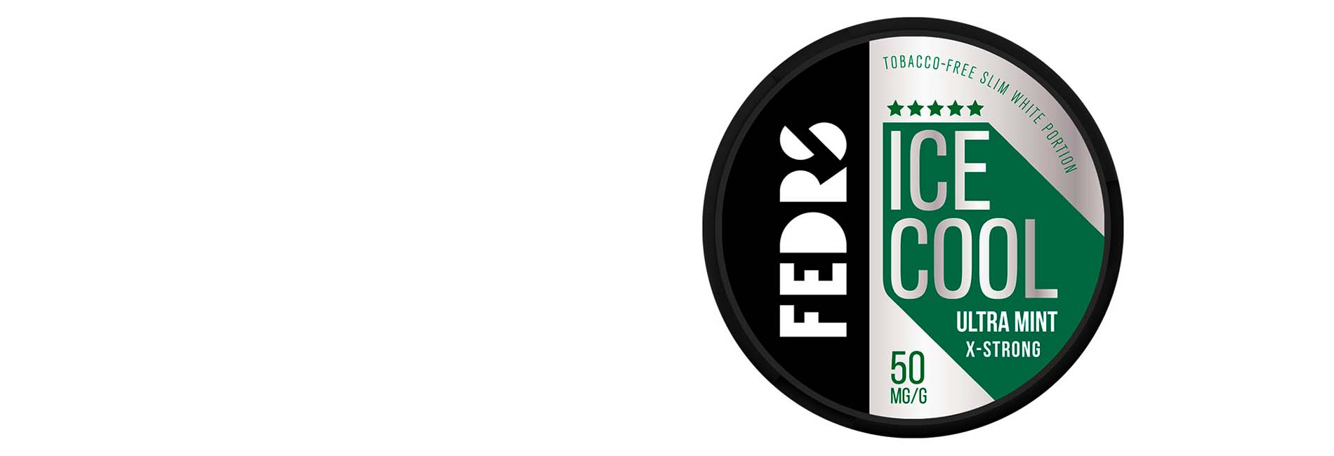 Жевательный табак FEDRS оптом