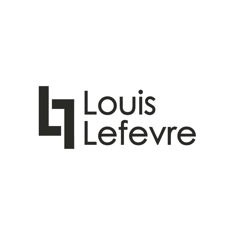 Сумки из натуральной кожи