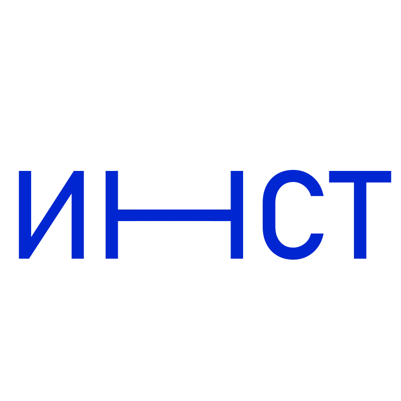 ИНСТ — партнёр Zumen