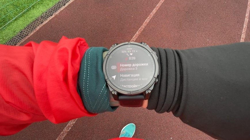 Garmin-Fenix-8-VS-Amazfit-T-Rex-3-Pro-Obzor-101.jpg