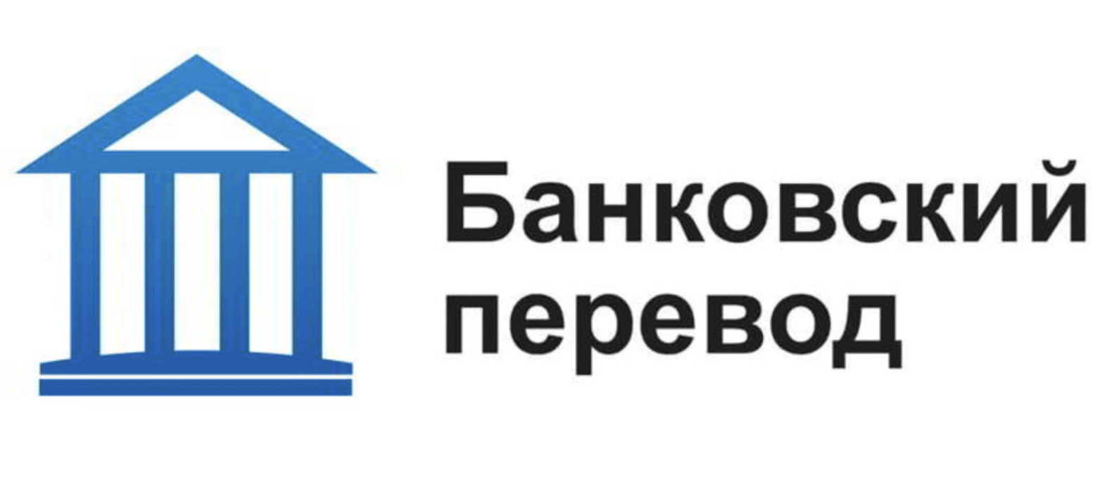 Иконка платежной системы