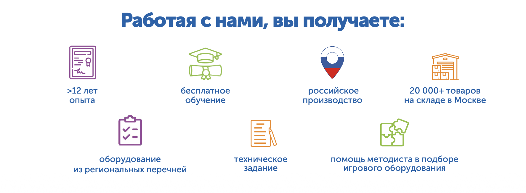 Снимок экрана 2026-07-02 в 13.50.09 Снимок экрана 2026-07-02 в 13.50.09.png