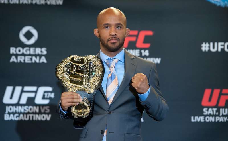 6  Demetrious Johnson MMA SPORT OKTAGON GEORGES PIERRE.jpg