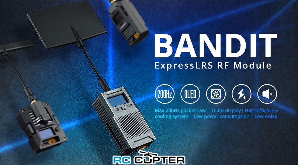 radiomaster-bandit-elrs-915-mgts-10.jpg