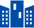 Доставка по Уфе