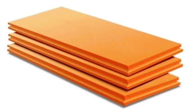 Пеноплэкс Комфорт плита