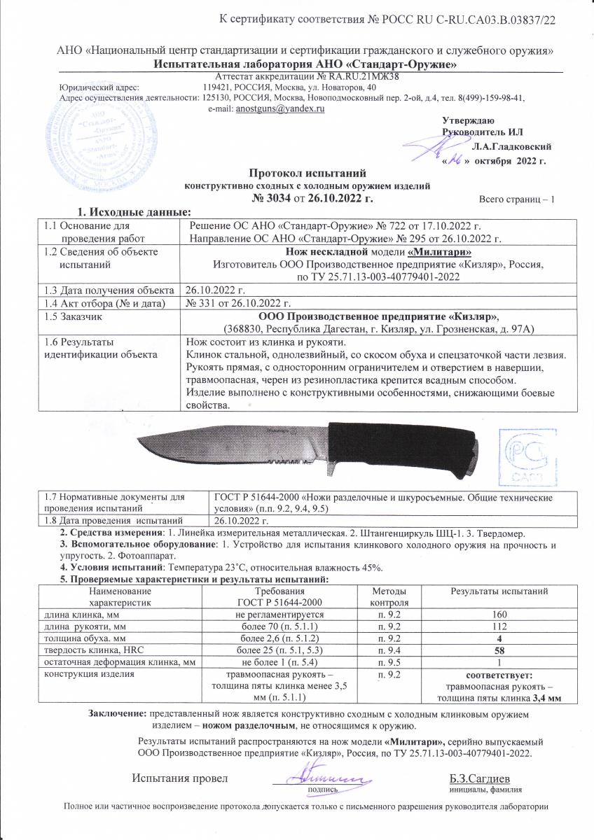 милитари.jpg