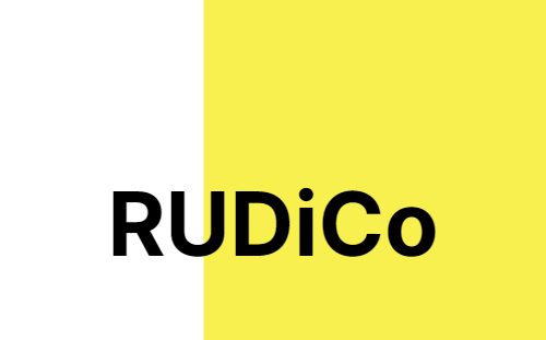 RUDiCo