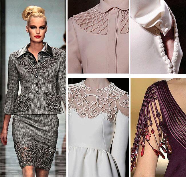 варианты кружева со вставками.jpg