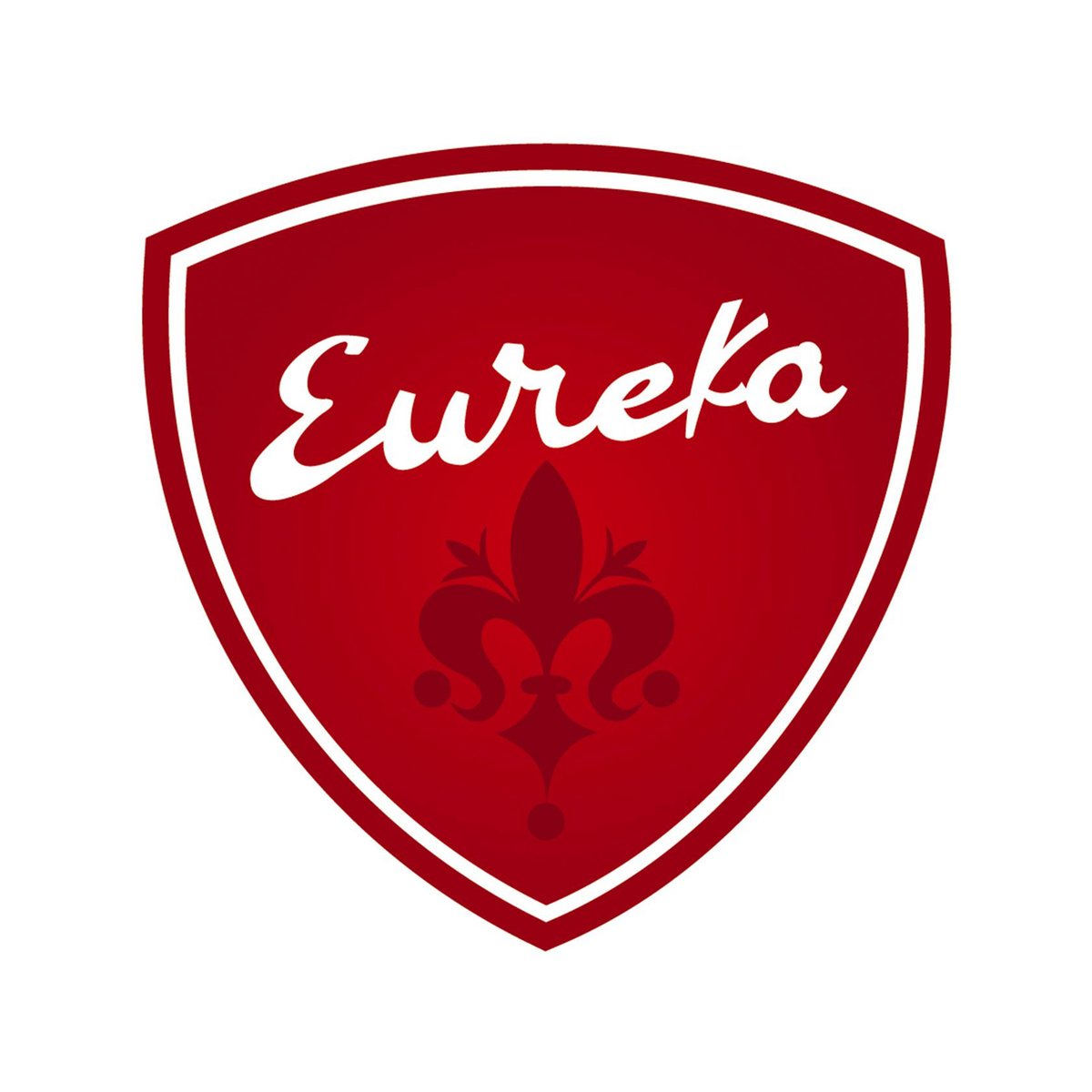 Eureka