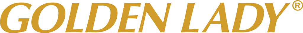 golden-lady-logo.png