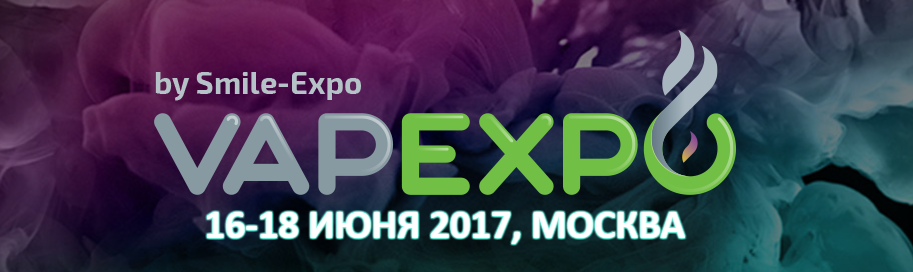 vapexpo