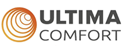 ULTIMA COMFORT