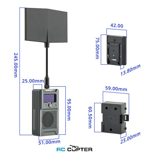 radiomaster-bandit-elrs-915-mgts-15.jpg