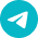 https://static.insales-cdn.com/files/1/1621/12256853/original/tlg.jpg