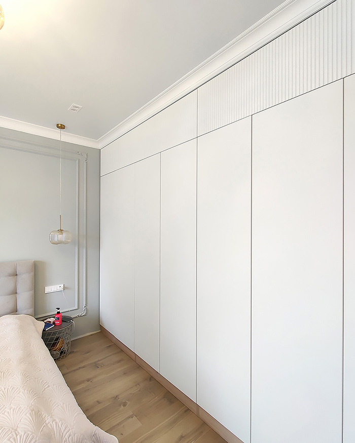 2023-06-05 16-24-18.jpg