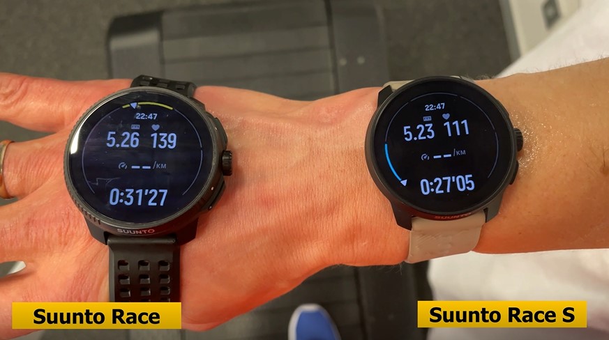 Suunto-Race-S-Obzor-3 Suunto-Race-S-Obzor-3.jpg