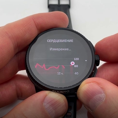 Suunto-Race-Obzor-72 Suunto-Race-Obzor-72.jpg