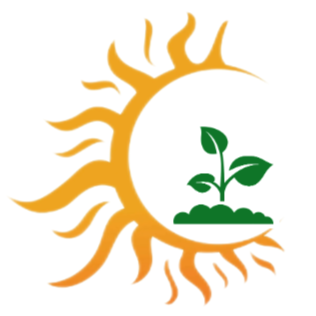 Магазин семян и луковиц