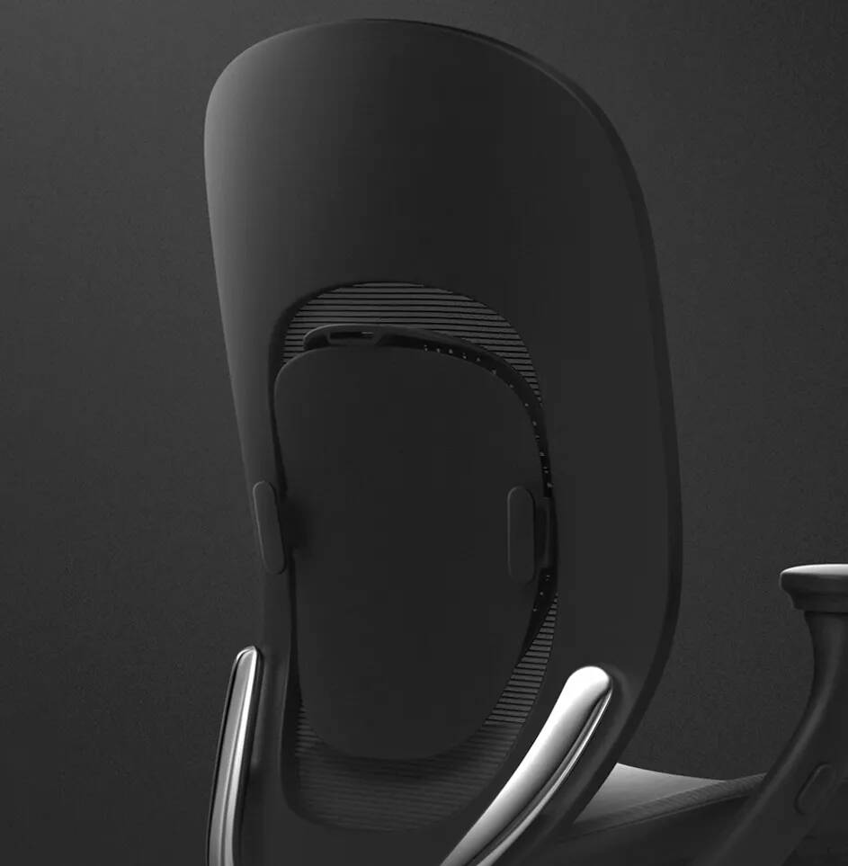 Кресло Xiaomi Yuemi YMI Ergonomic Chair (RTGXY01YM) -описание-6 Кресло Xiaomi Yuemi YMI Ergonomic Chair (RTGXY01YM) -описание-6.jpg
