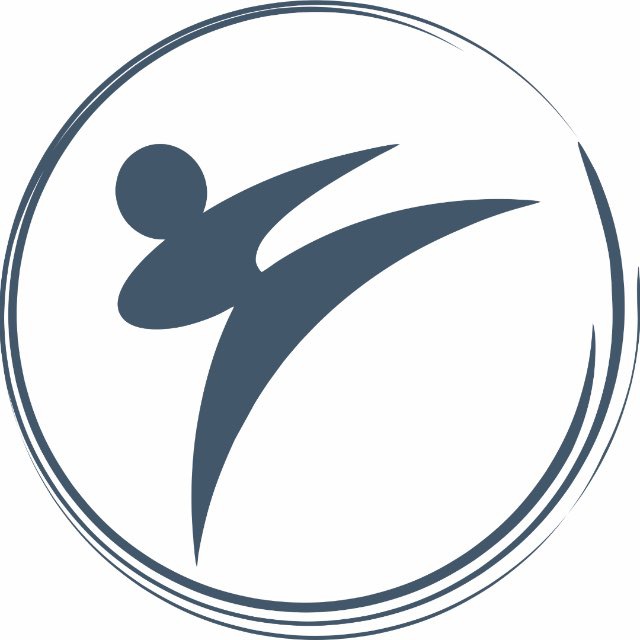 Лого Челябинск Оупен 2026.jpg