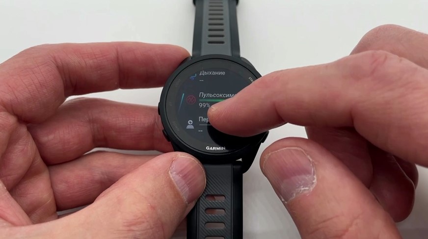 Garmin-Forerunner-165-Obzor-27 Garmin-Forerunner-165-Obzor-27.jpg