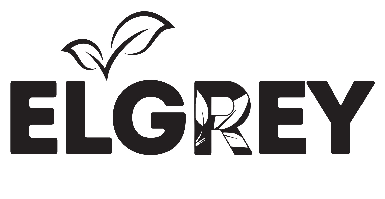 ELGREY